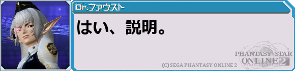 f0203977_2203439.png