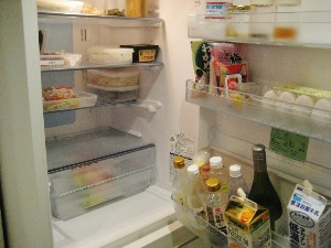 f0159480_211292.jpg