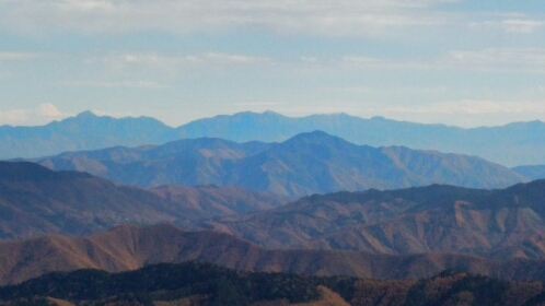 a0264383_17303358.jpg