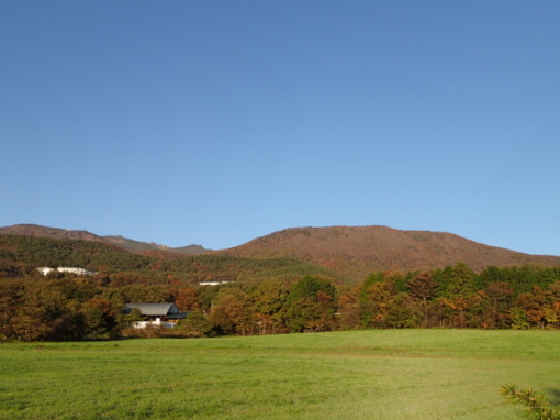 a0279883_09011149.jpg