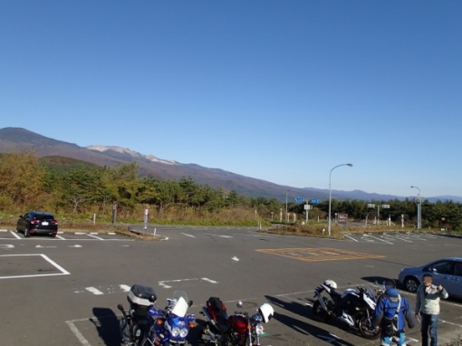 a0279883_09055069.jpg