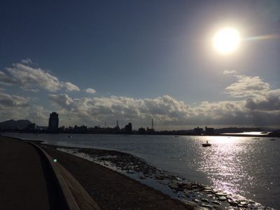 b0174284_993746.jpg