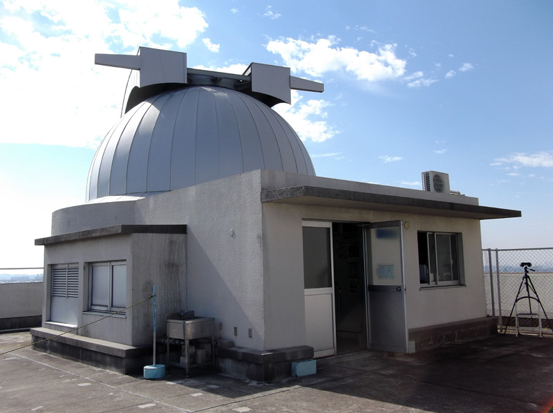 f0159784_1531925.jpg