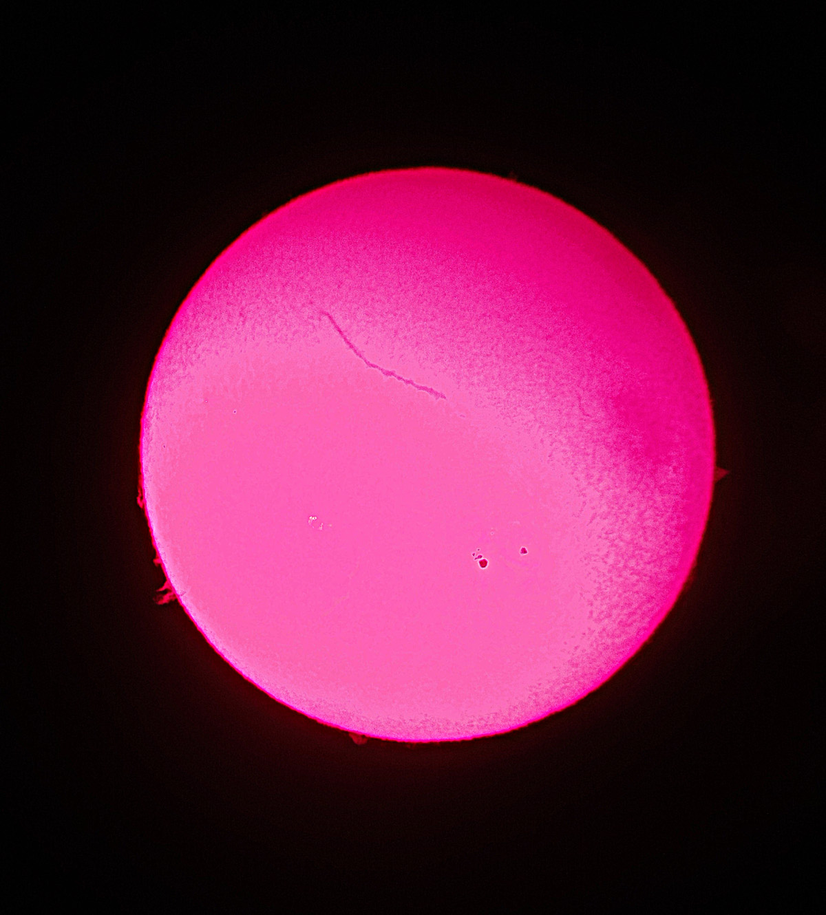 f0159784_15424734.jpg
