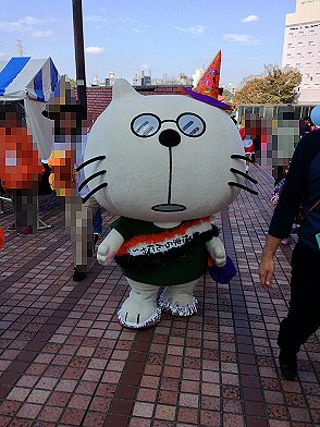 c0014187_1754171.jpg