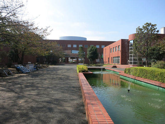f0176688_14311950.jpg