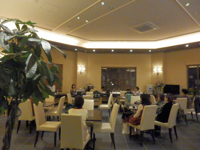 f0228188_2564214.jpg