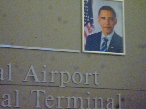 c0123890_22193996.jpg