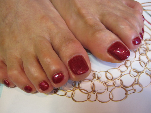 c0251099_12101959.jpg