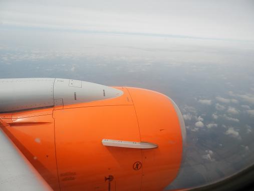 f0225800_22162427.jpg