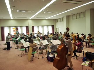 f0272200_22301440.jpg