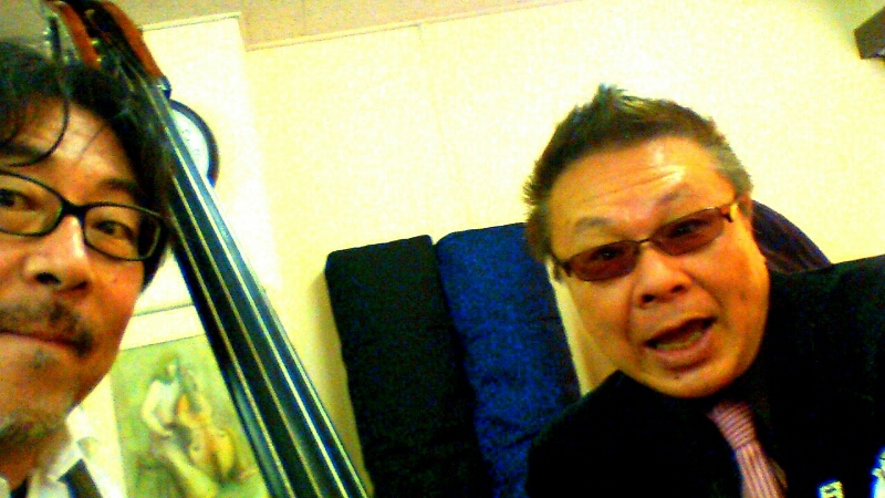 c0202101_0272311.jpg