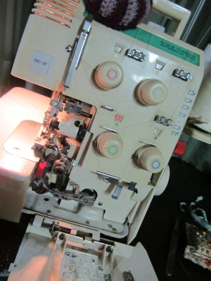 e0033301_23184660.jpg