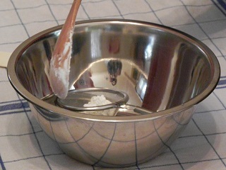 c0152002_20214735.jpg