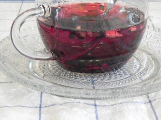 c0152002_20222222.jpg