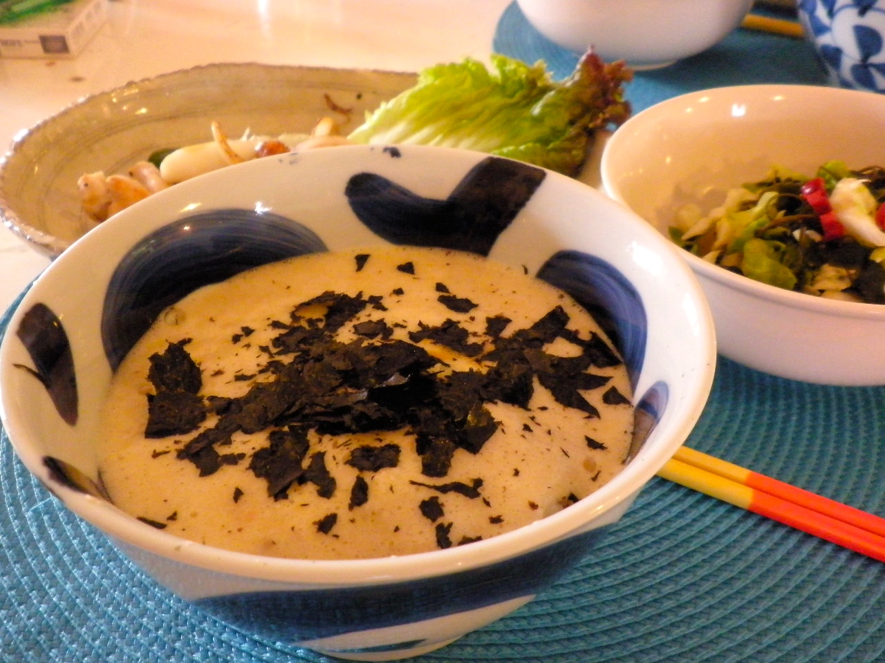 a0235703_1714916.jpg