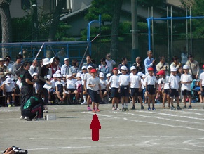 e0144903_22524288.jpg