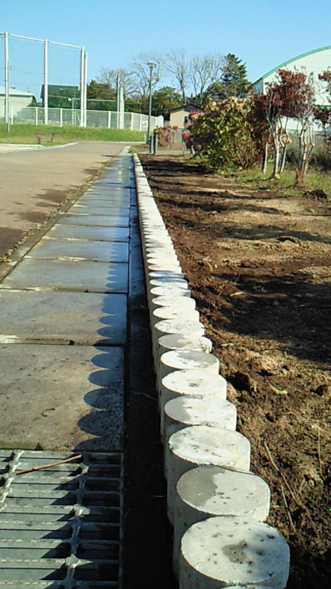 d0149105_15303472.jpg