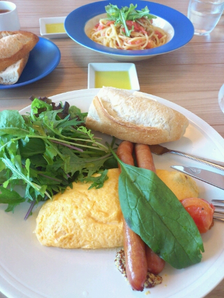 b0009106_1426312.jpg
