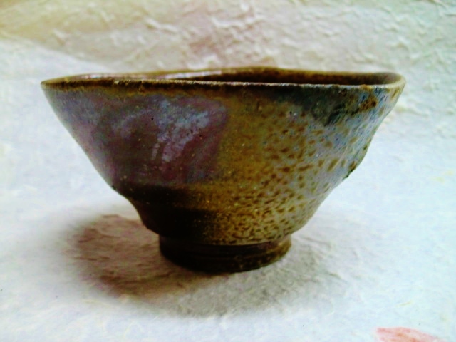 c0336408_21260773.jpg