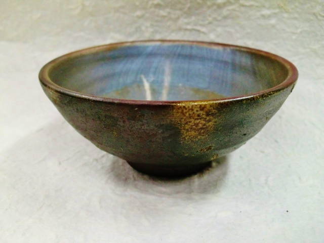 c0336408_21343393.jpg