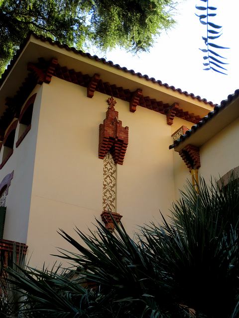 b0064411_15482304.jpg