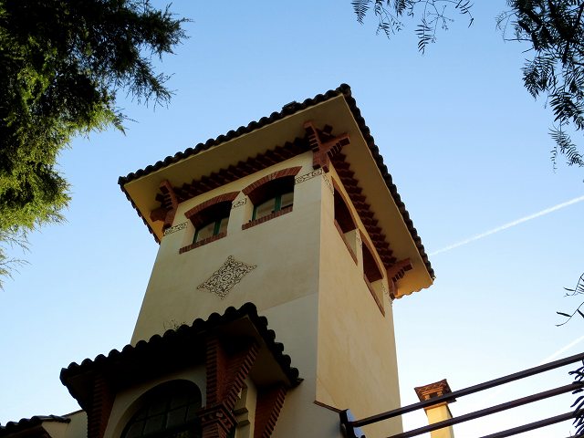 b0064411_15482330.jpg