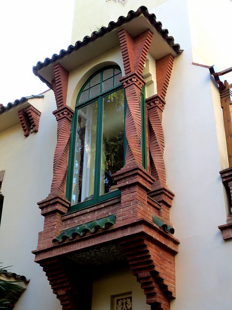 b0064411_15482336.jpg
