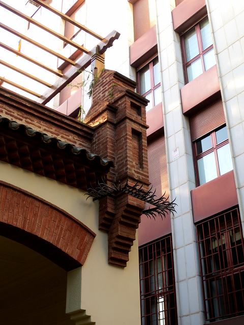 b0064411_15482376.jpg