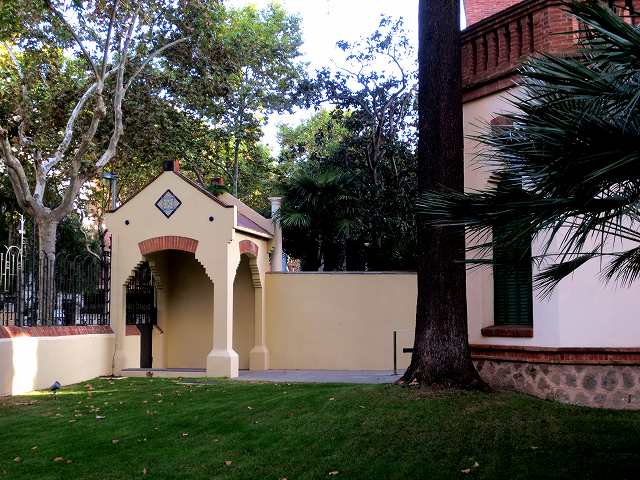 b0064411_15482379.jpg