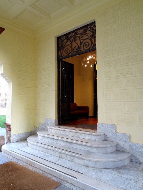 b0064411_15551213.jpg