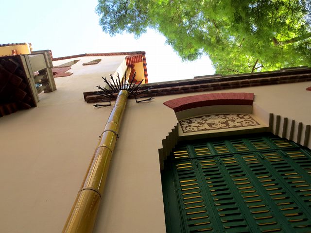 b0064411_15551222.jpg