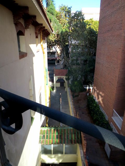 b0064411_15551268.jpg