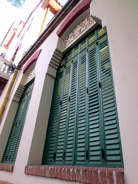 b0064411_15551273.jpg