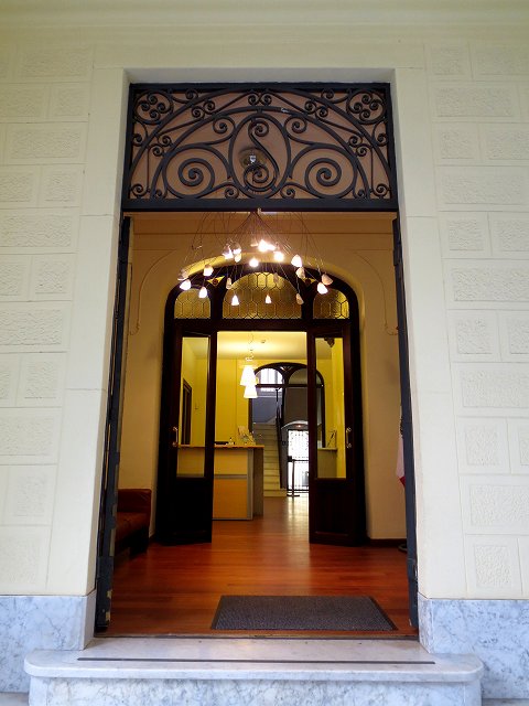 b0064411_15551311.jpg