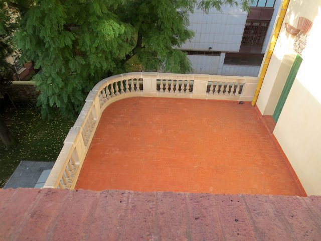 b0064411_15551338.jpg