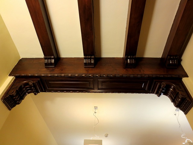 b0064411_15551357.jpg