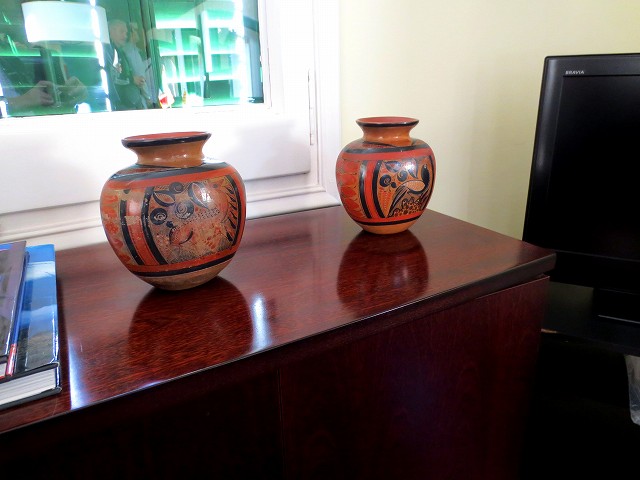 b0064411_16003887.jpg