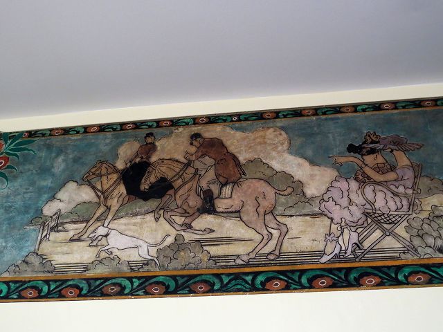 b0064411_16003906.jpg