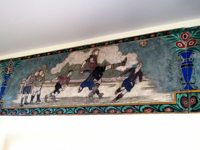 b0064411_16003979.jpg