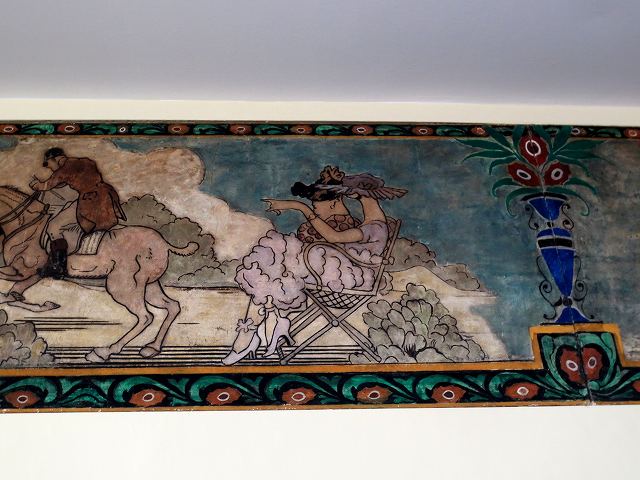b0064411_16003999.jpg