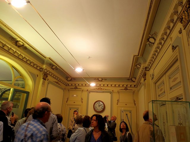 b0064411_17303924.jpg