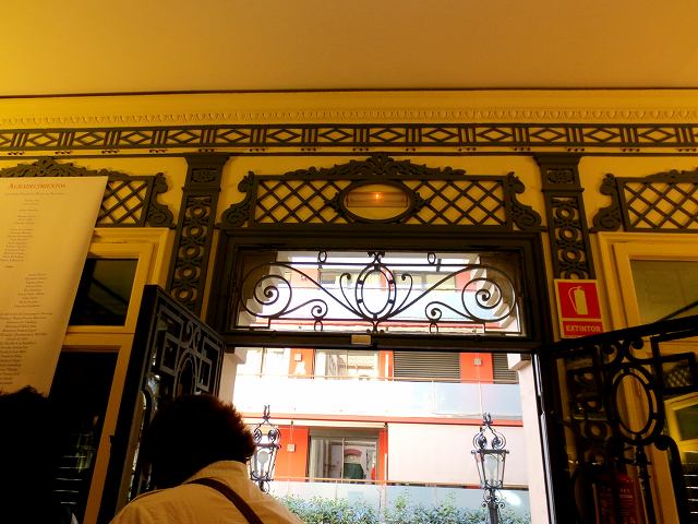 b0064411_17303936.jpg