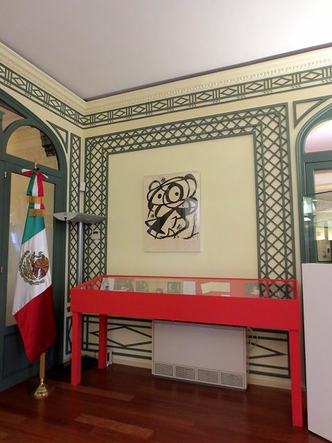 b0064411_17303992.jpg
