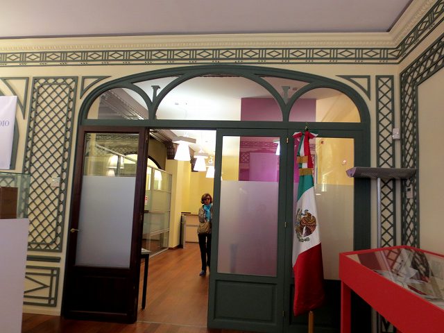 b0064411_17303993.jpg