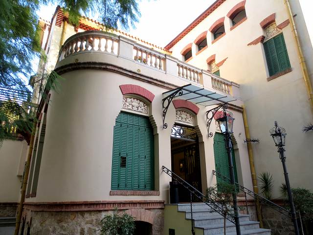 b0064411_17333320.jpg