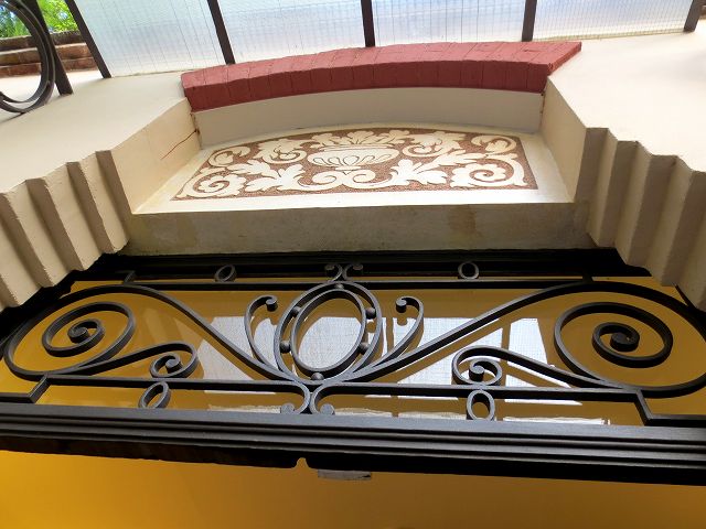 b0064411_17333470.jpg
