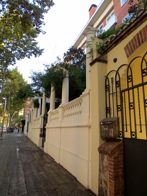 b0064411_17371480.jpg