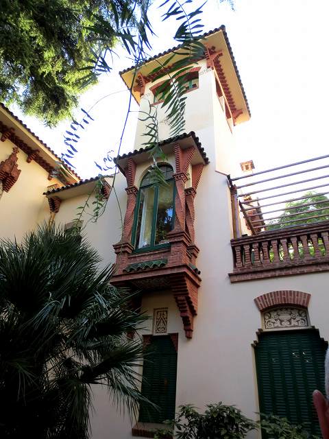 b0064411_17371482.jpg