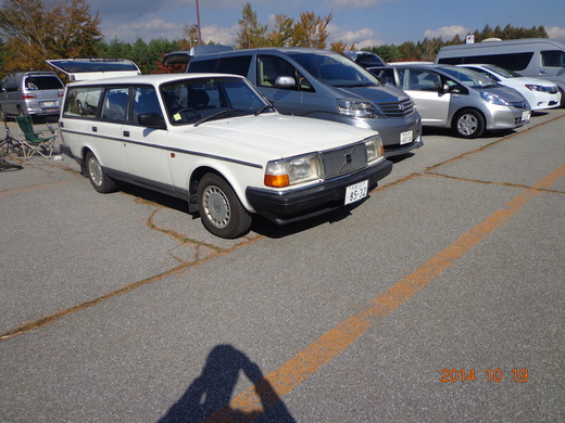 c0048511_2113196.jpg